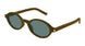005 - Brown - Green