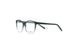 Divaldi DVO8222 Eyeglasses