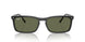 901/58 - Black - Green