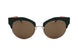 Marni ME635S Sunglasses