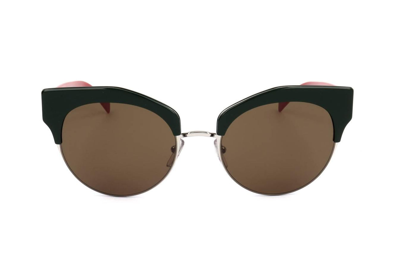 353 - DARK GREEN
