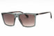 Hugo Boss BOSS1490_S Sunglasses