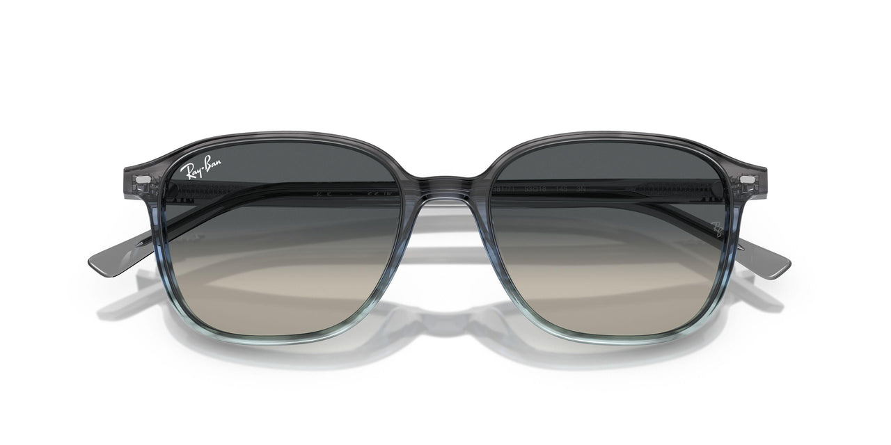 138171 - Blue - Grey