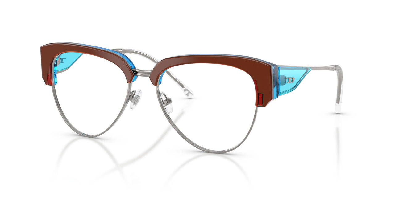 Diesel 4023 Eyeglasses