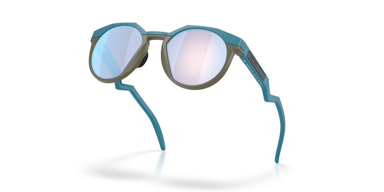924221 - Blue - Prizm Snow Sapphire