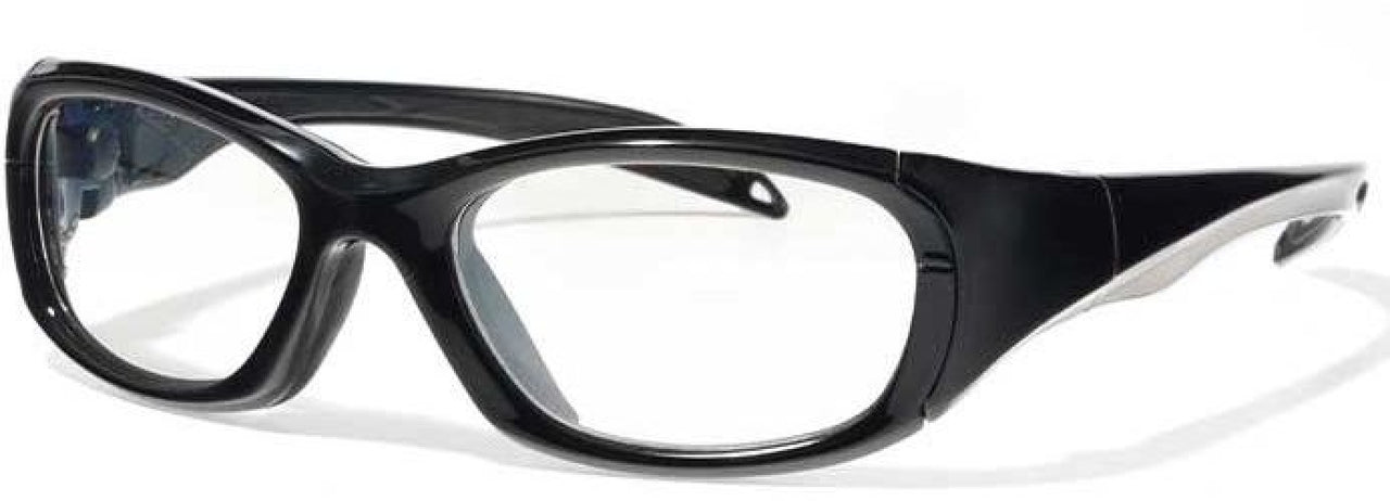 Rec Specs MORPHEUS2 Eyeglasses