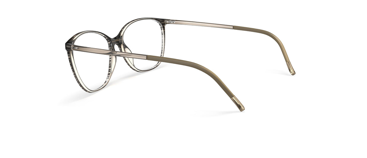 5110 - Caribbean Blue