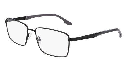Columbia C3051 N Eyeglasses