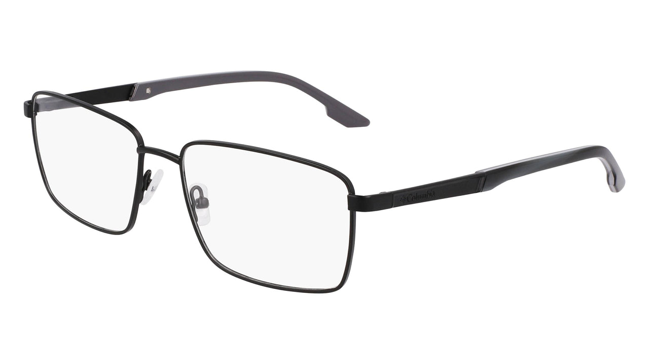 Columbia C3051 N Eyeglasses