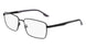 Columbia C3051 N Eyeglasses