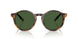 608971 - Red - Bottle Green
