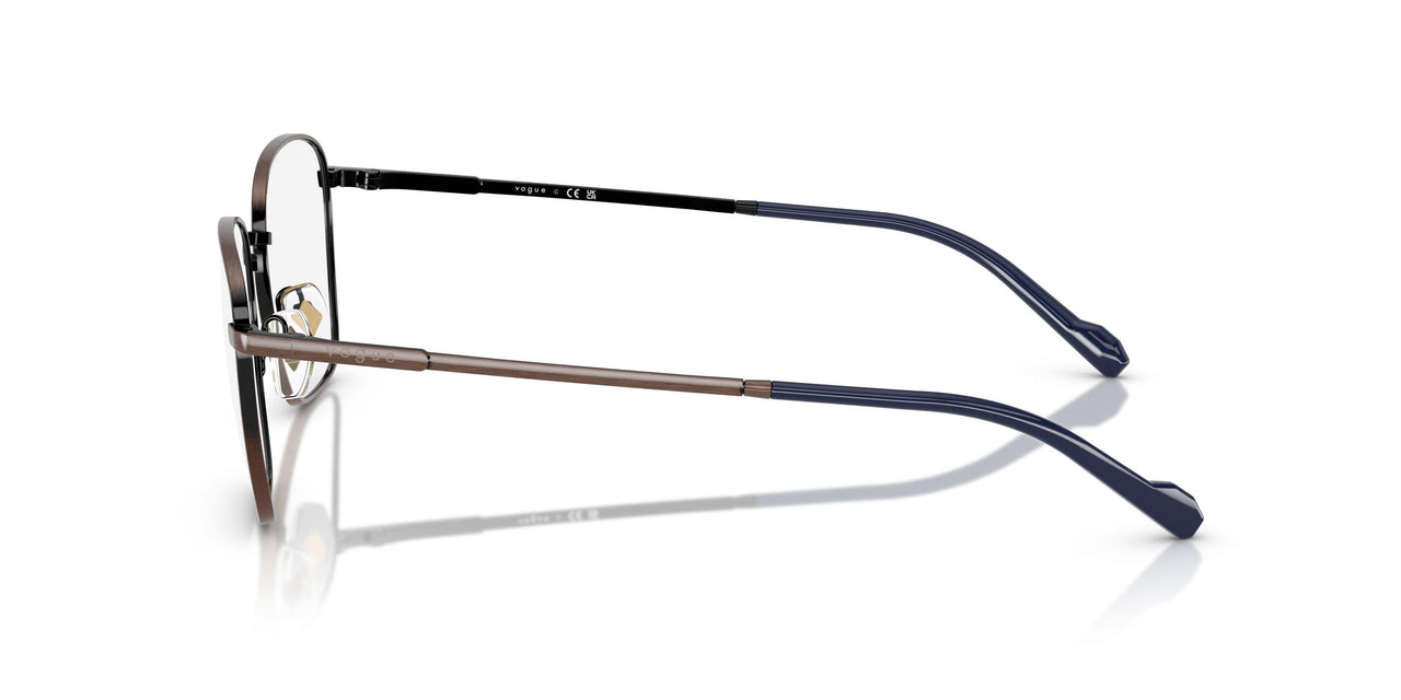 5135 - Brown