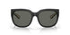 900402 - Black - Gray 580g