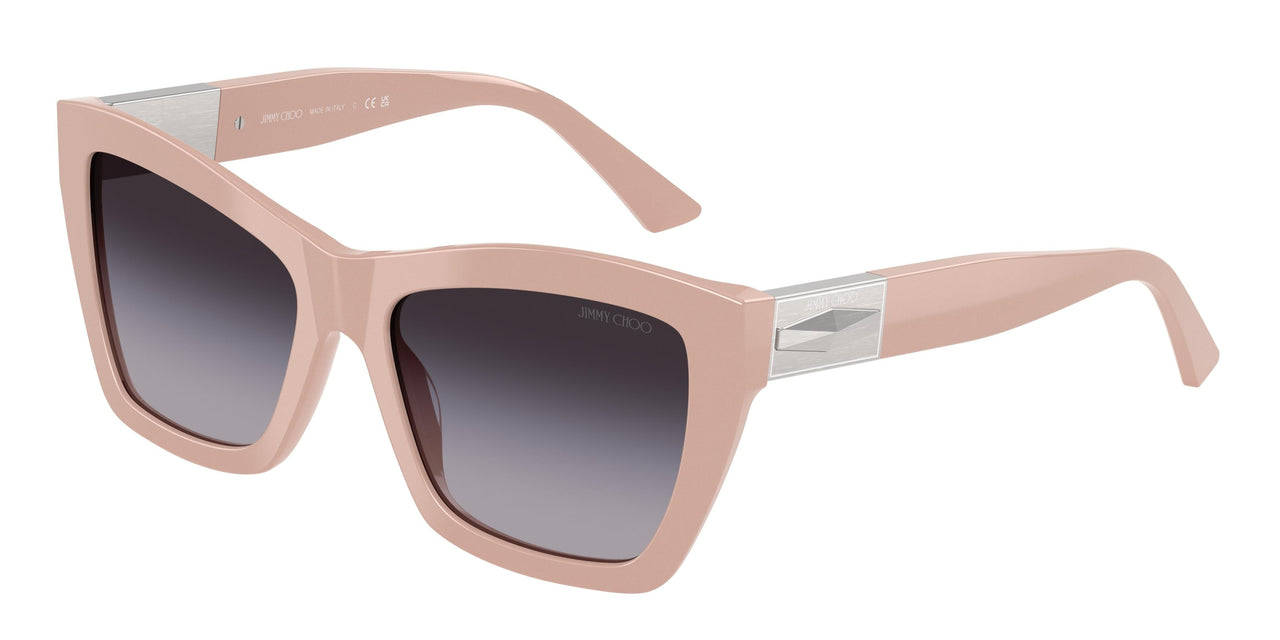 Jimmy Choo 5031F Sunglasses