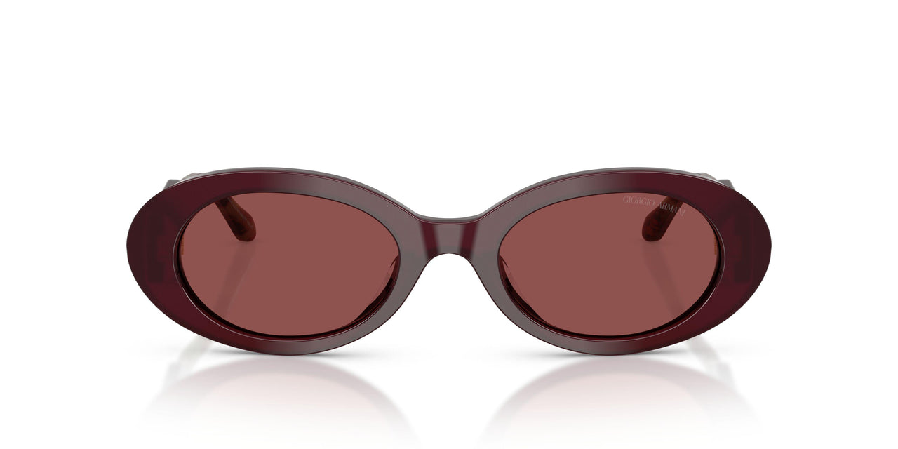 622875 - Violet - Dark Violet