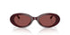 622875 - Violet - Dark Violet