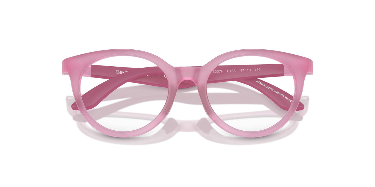 6133 - Pink
