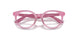 6133 - Pink