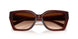 584174 - Brown - Brown Gradient