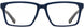 Michael Ryen MRX118 Eyeglasses