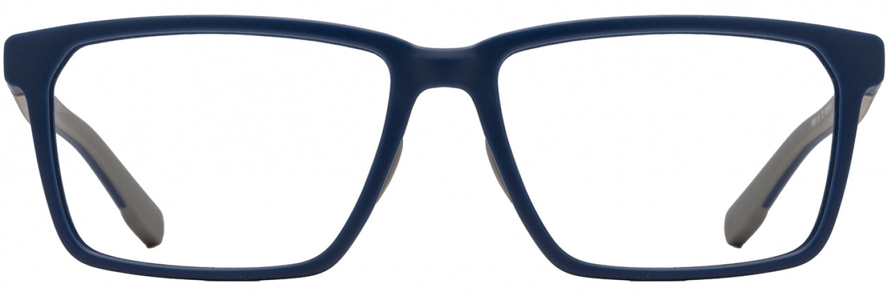 2 - Navy / Gray