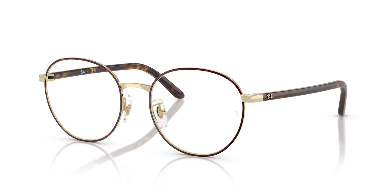 3193 - Havana - Clear