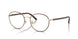 3193 - Havana - Clear