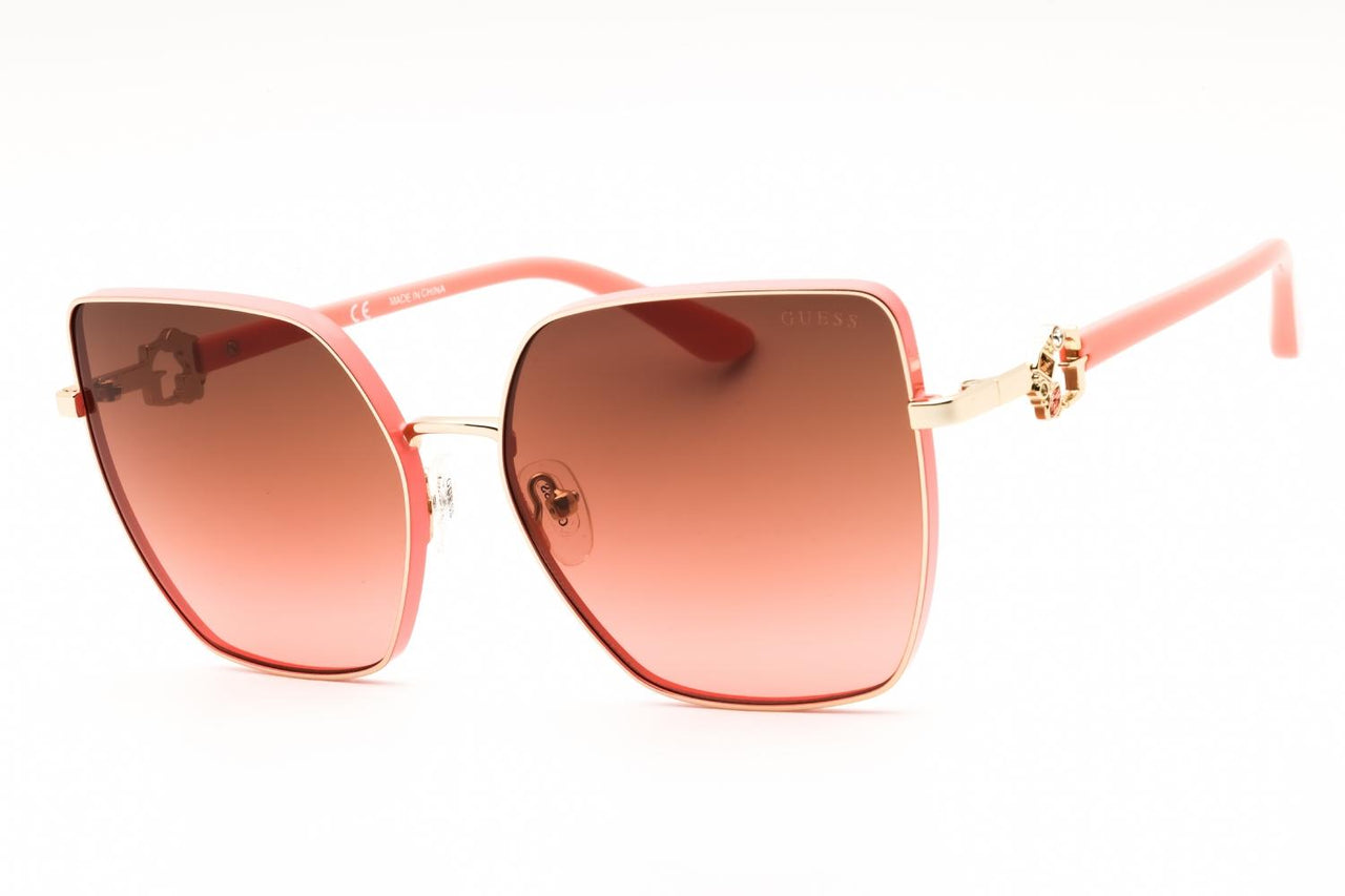 Guess GU7790S Sunglasses