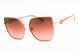 Guess GU7790S Sunglasses