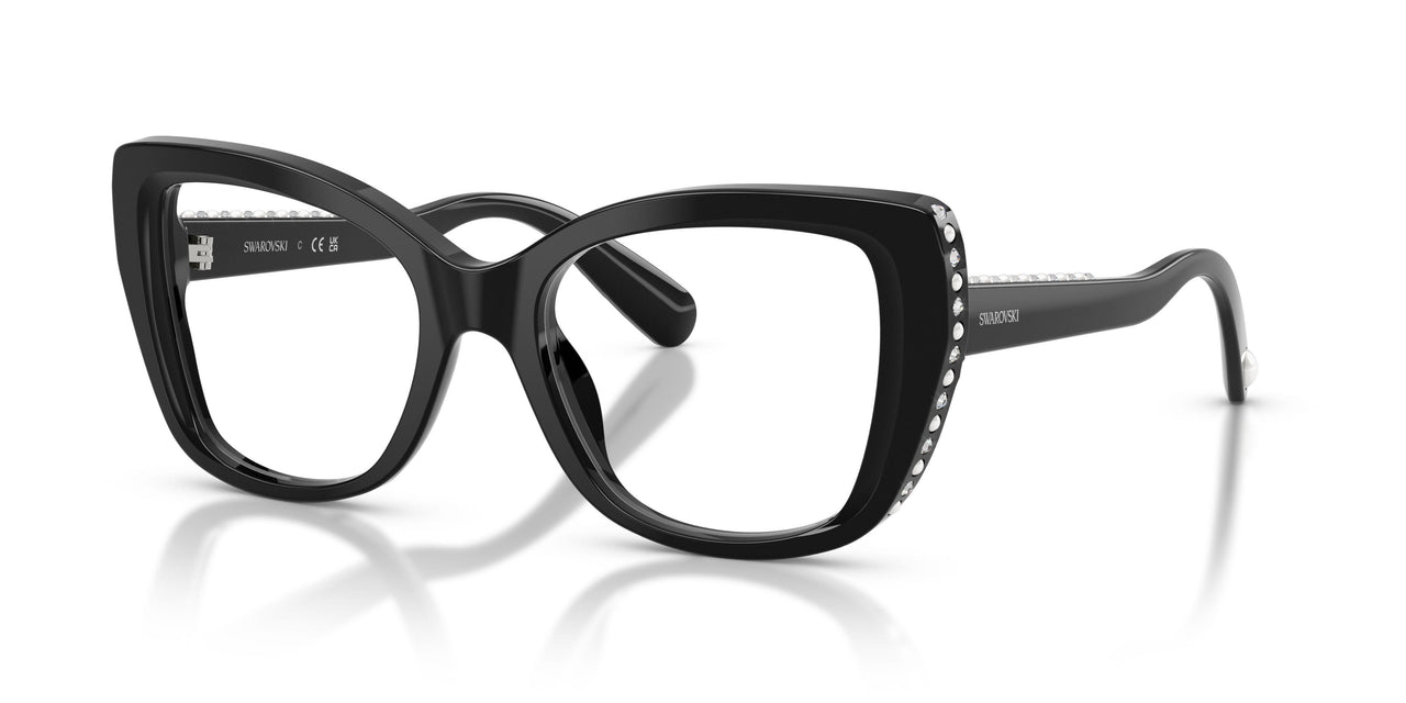 Swarovski 2066U Eyeglasses