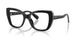 Swarovski 2066U Eyeglasses