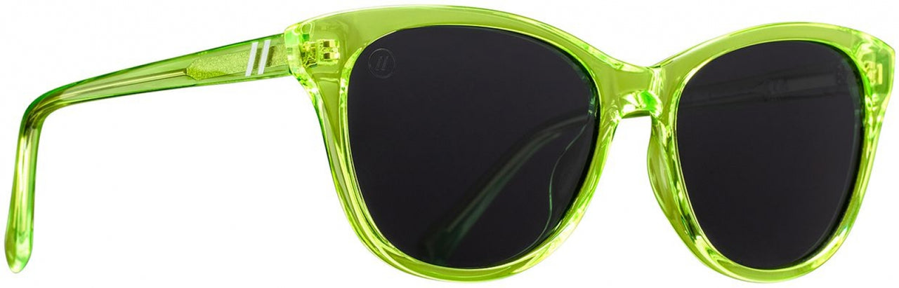 206034QFZ54M9 - Spark Lime