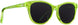 206034QFZ54M9 - Spark Lime