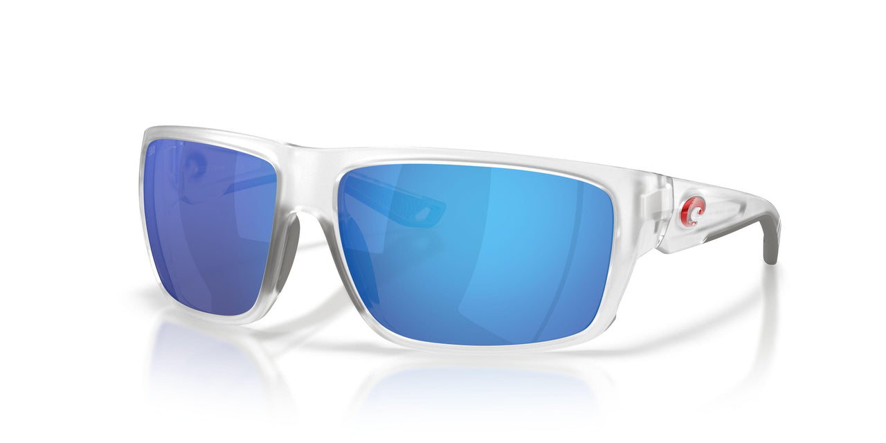 912915 - Transparent - Blue Mirror