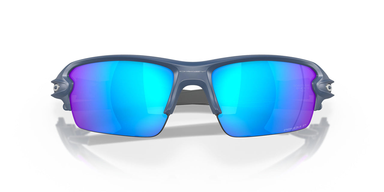 927154 - Blue - Prizm Sapphire Polarized