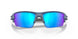 927154 - Blue - Prizm Sapphire Polarized