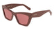 Salvatore Ferragamo SF929SN Sunglasses