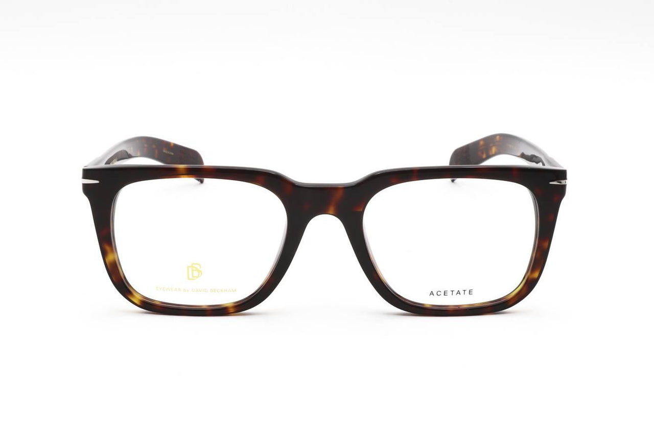 David Beckham DB7070 Eyeglasses