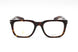 David Beckham DB7070 Eyeglasses