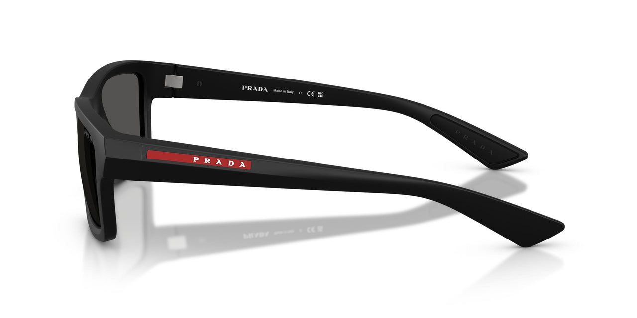 1BO08Z - Black - Dark Grey