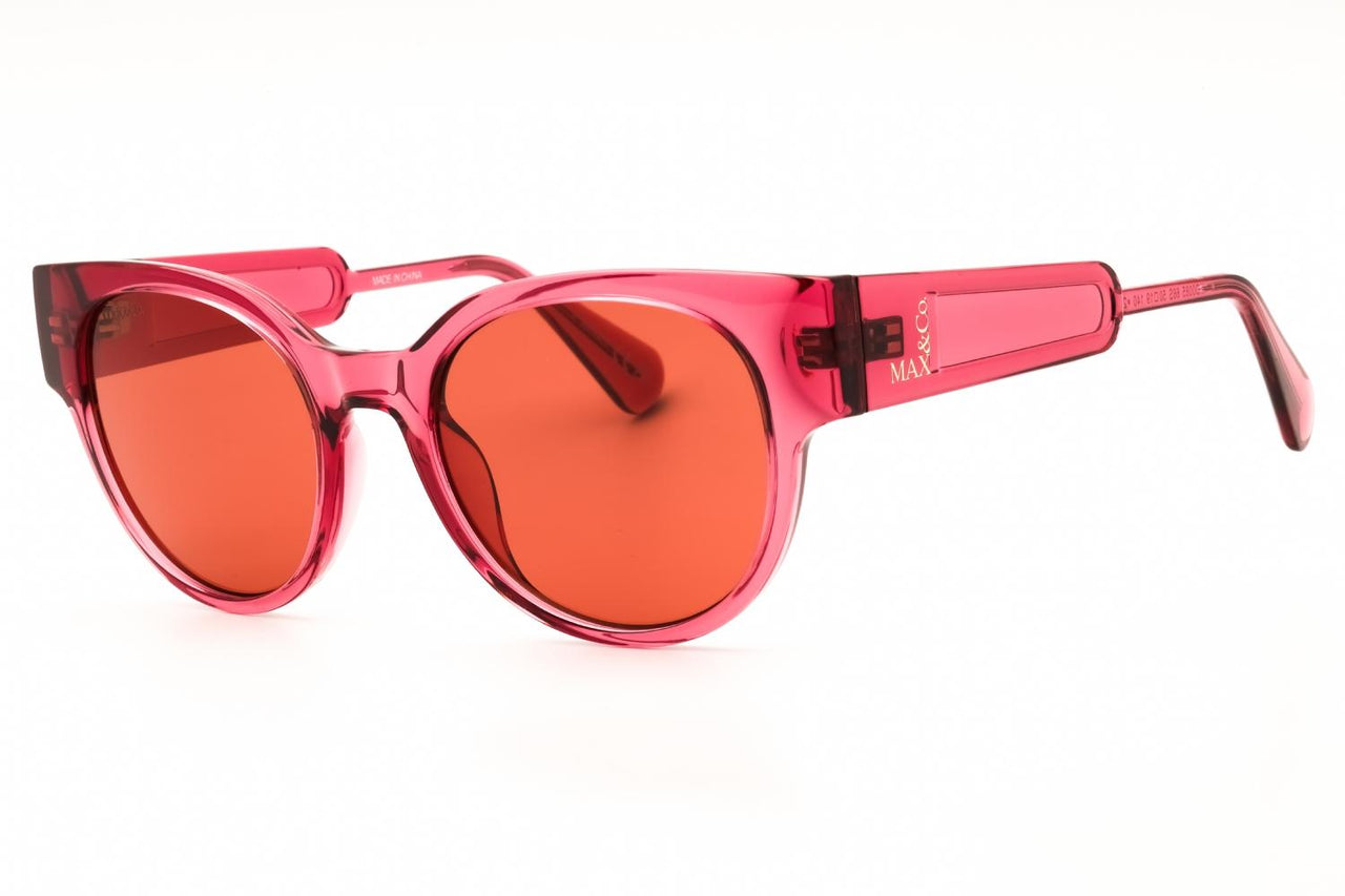 Max & Co MO0085 Sunglasses