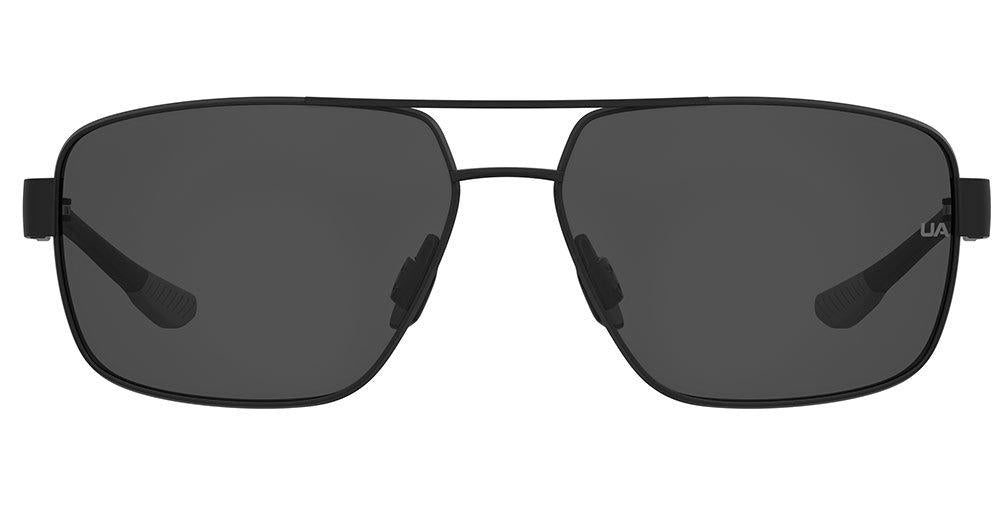 0003-IR - MTT BLACK