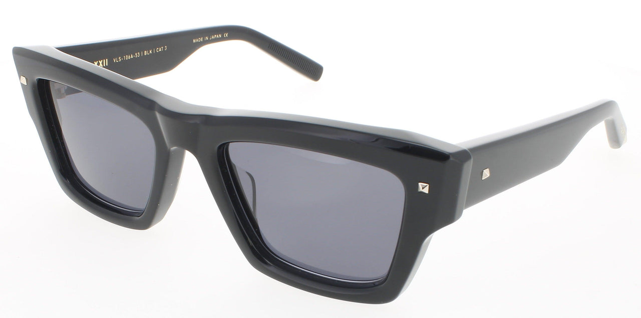 Valentino XXIIVLS Sunglasses