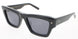 Valentino XXIIVLS Sunglasses