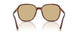 26E10R - Brown - Yellow
