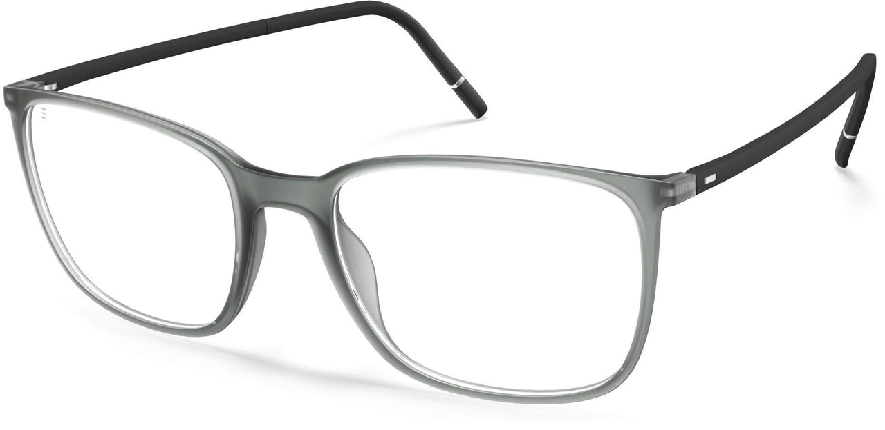 6510 - grey