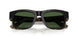 340471 - Black - Dark Green