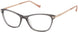 Tura TE296 Eyeglasses