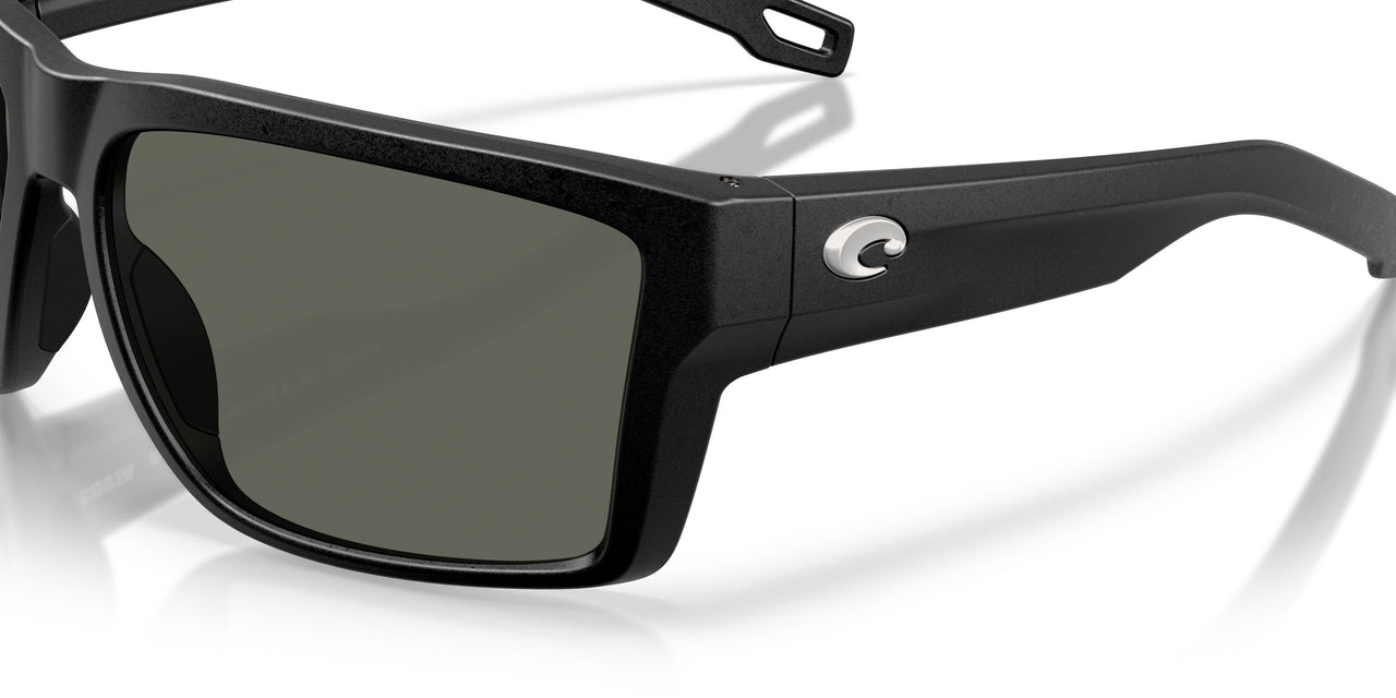 913801 - Black - Gray