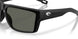 913801 - Black - Gray